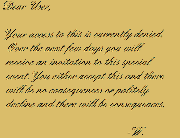 File:Secretprojectgood.png