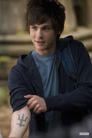 File:Jake Blunner.jpg