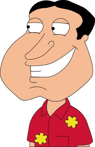 File:Quagmire by iKapow.jpg