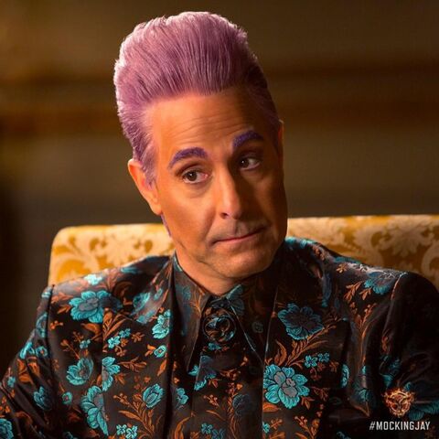 File:The-Hunger-Games-Mockingjay-Part-1-Caesar-Flickerman.jpg