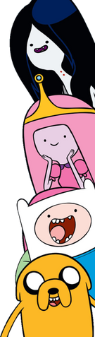 File:200px-FloaterforTalkPage.png