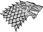 House stark by azraeuz-d61daf1