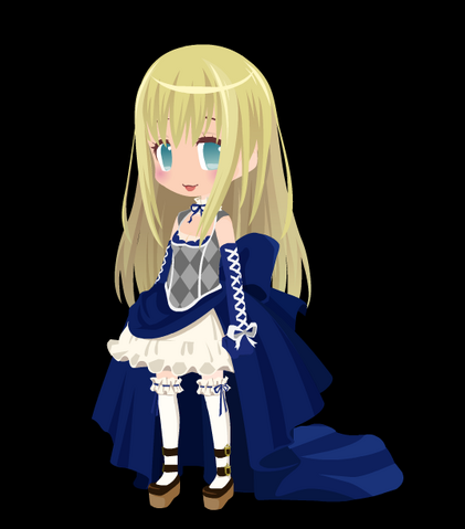 File:Meeeee.png