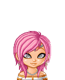 File:Xyelene.png