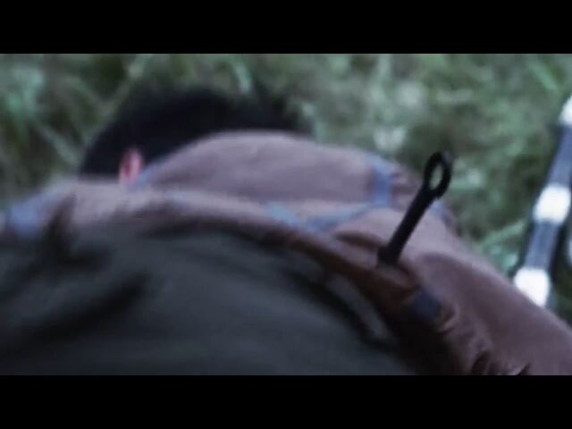 File:Dead d9 male.jpg