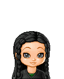 Hungergamesrocks Katniss