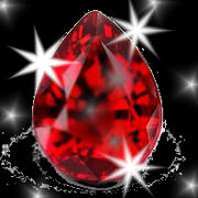 Ruby