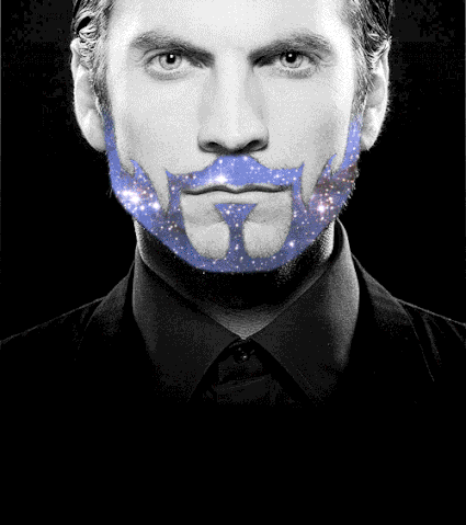 File:Beared.gif