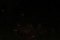 Thumbnail for version as of 20:14, June 23, 2014