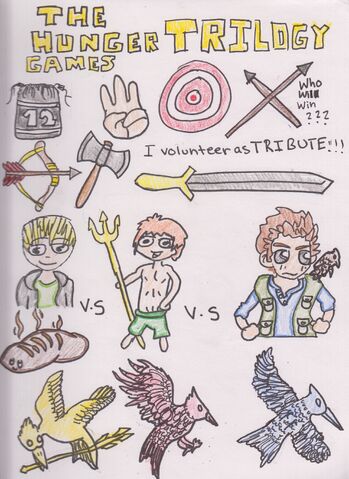File:Hunger Games Art.jpg