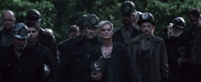 File:Miners.jpg