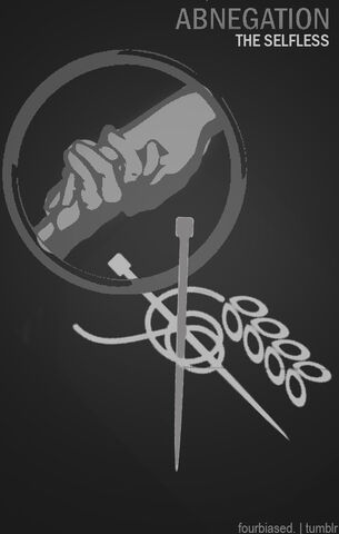 File:Tumblr m1zyknGMq41r9z1z8o5 r1 1280.jpg