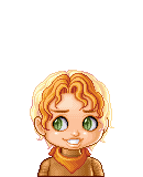 File:Brother 1.png