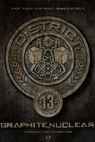 File:District 13 rusty seal.png