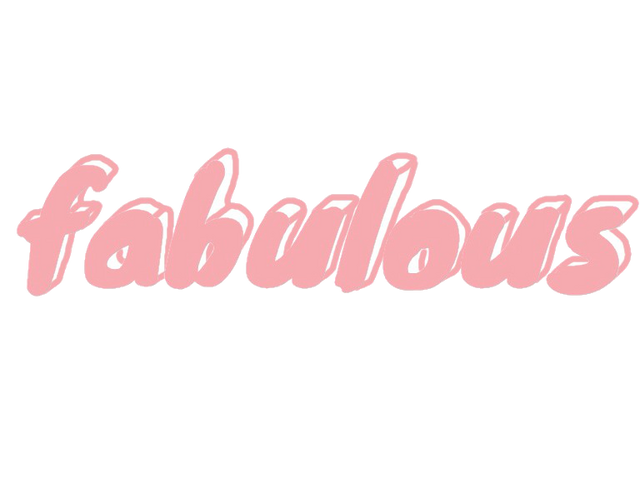 File:Fab.png