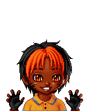 File:Tiger Claws.png