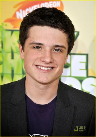 File:Josh Hutcherson.jpg