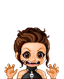 File:Avatar copy.png