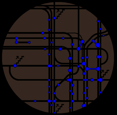 File:46thFearGamesArena242.png