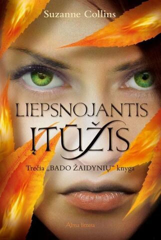File:Cdb liepsnojantis-ituzis z1.jpg