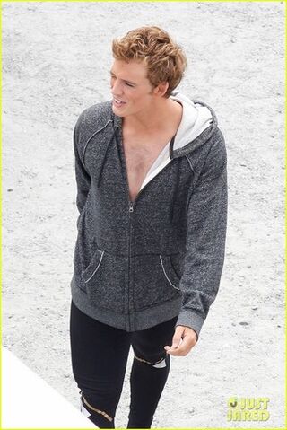 File:Catchingfirepics10.jpg