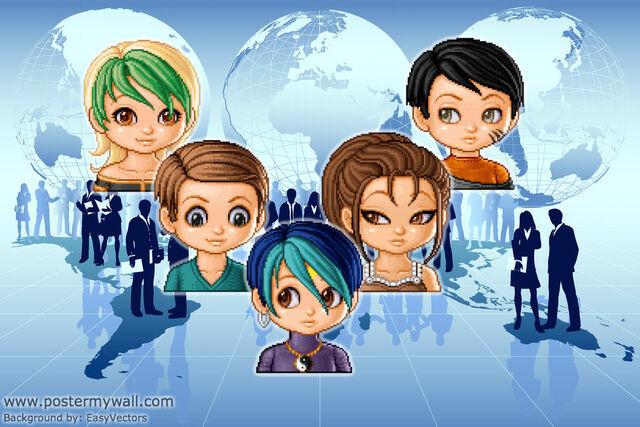 File:Giant games tributes.jpg
