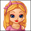 File:Auralee mason.png