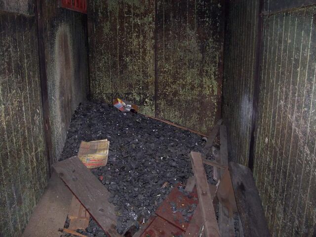 File:Coal Room Piper 12.jpg