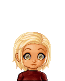 File:Zynna.png