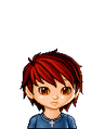 Thumbnail for version as of 22:29, October 14, 2013