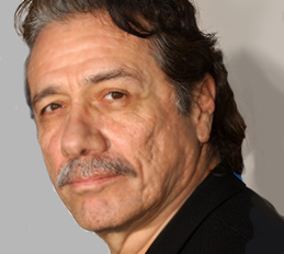 File:Ejo1.jpg