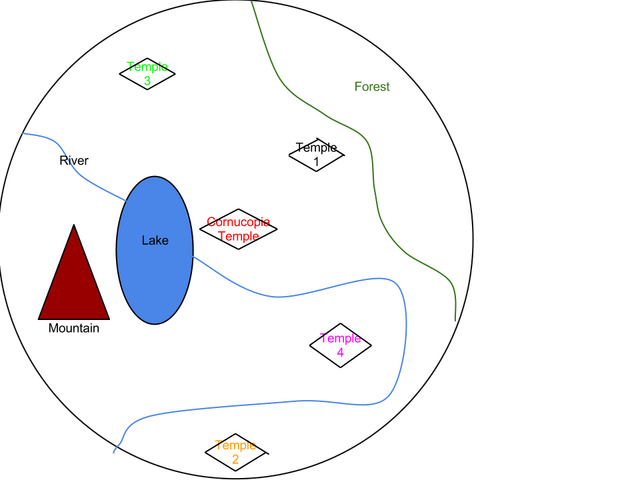 File:Arenajfsdfdfg.png