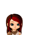 Thumbnail for version as of 10:21, January 5, 2013