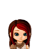 File:Mallain Seville.png