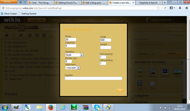 File:Screenshot 6.jpg