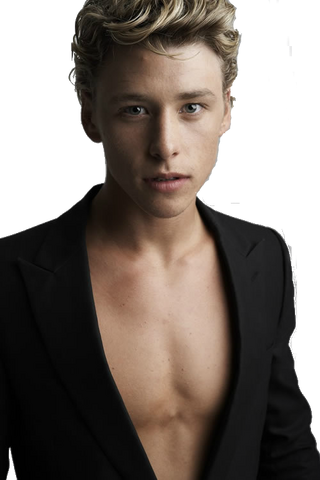 File:LionelIRL.png