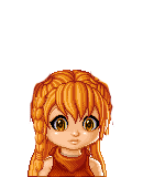 File:Mara Lionheart.png