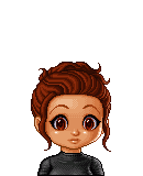 File:Charisma.png