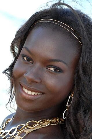 File:Darkskinafricanbeauty.jpg