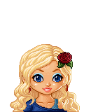 File:Mary-MRS.png