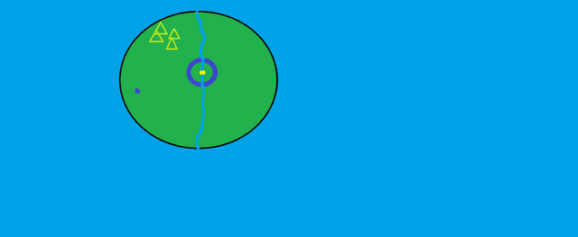 File:Another arena.png