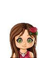 Thumbnail for version as of 00:20, March 12, 2013