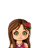 File:D12.png