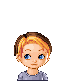 File:Logan heremiah.png