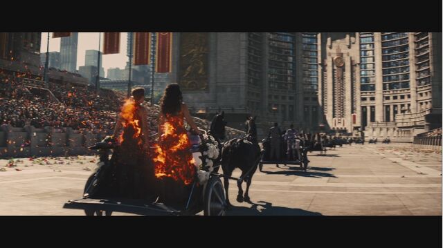 File:Thgchariot12burn2.jpg