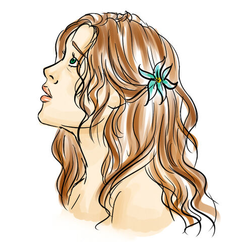 File:Anniesr.jpg
