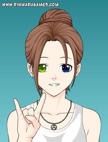 File:MyStyle (10).jpg