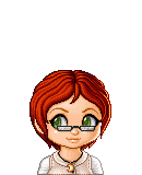 File:Avababy.png