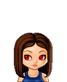 Thumbnail for version as of 20:08, February 11, 2013