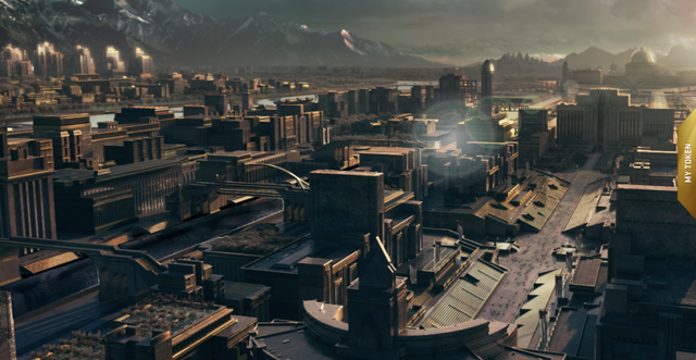 File:Picture-9.png